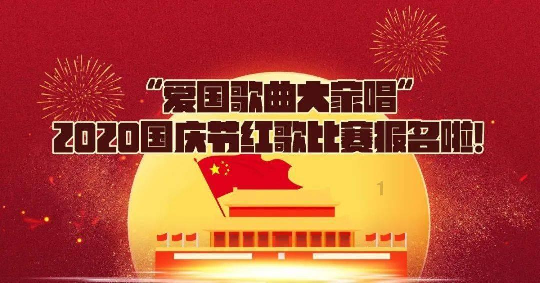 如何去挽留对方 - 专注分享与讨论的红迪网平台